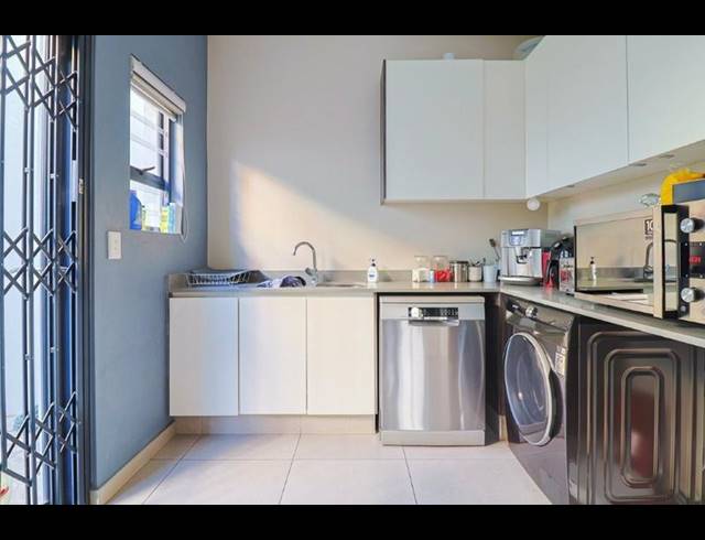 4 BEDROOM CLUSTER FOR SALE IN MEYERSDAL